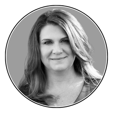 39_Lindsay-Sanna_Spiegelworld